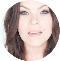 daniellelaporte_200