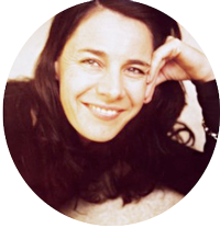 marianne-elliott-200