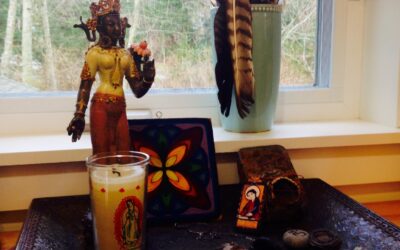 Morning Rituals of the Rich and Famous