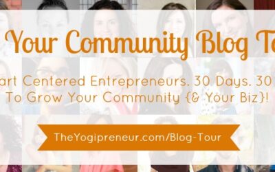 How I do my business + why