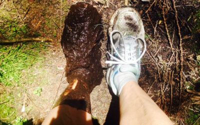 Ending the “I can’t, so I’m going to quit” epidemic