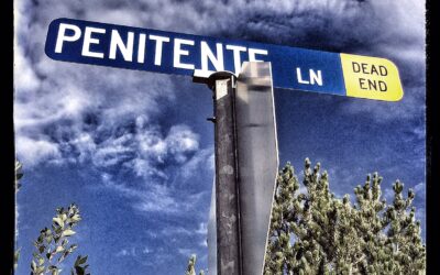 How to Gracefully Reenter Life After a Retreat or Vacation