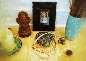 jen-louden-shrine