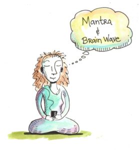 mantra-wave-promo-doodle-948x1024