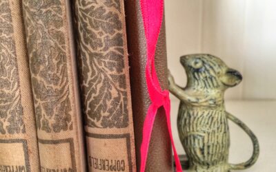 The Very Best Memoirs I’ve Read Lately