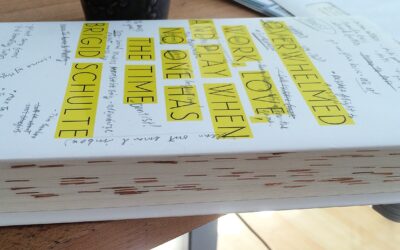 Creating a New Cultural Story