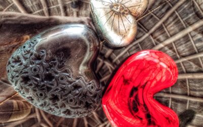 How to Be a Creative Tour de Force