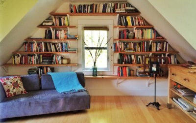 The Best Books and Other Things I’ve Read Lately