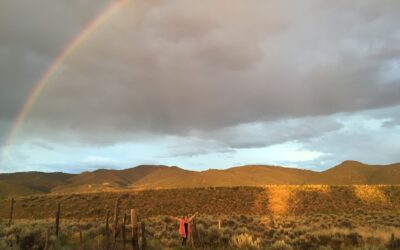 13 Things I Learned in 13 Years of Teaching My Taos Writing Retreat