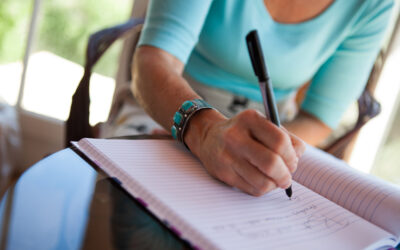 Deciding How and When to Quit
