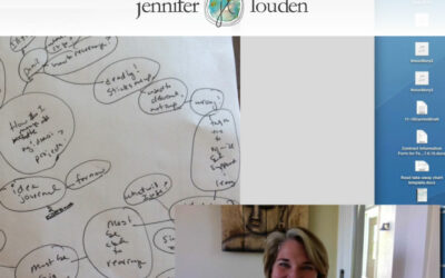 A Peek into How I Manage All My Creative Projects and Ideas