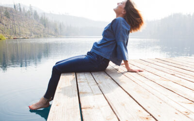How & Why to Celebrate Everything Little Thing You Do
