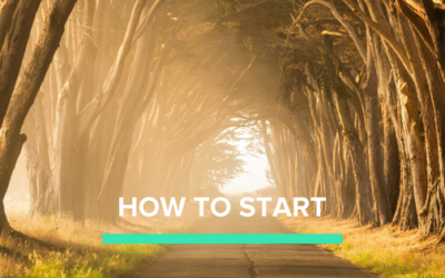 How to Start