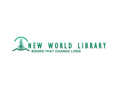 New World Library