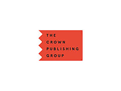 The Crown  Publishing Group