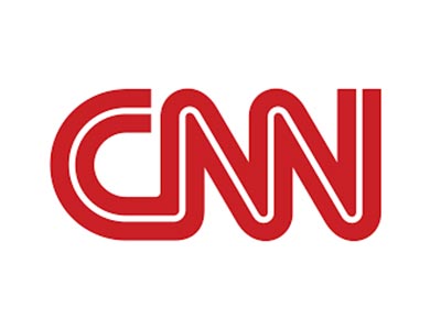 CNN