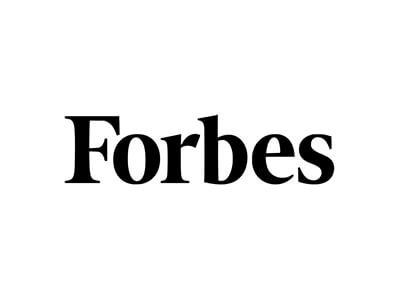 Forbes