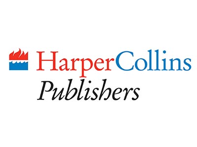 Harper Collins Publishers