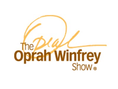 The Oprah Winfrey Show