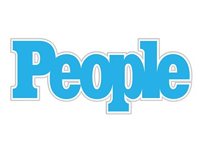 People