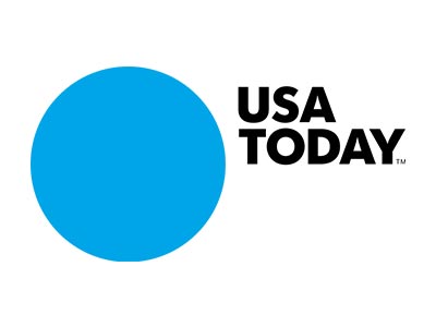 USA Today