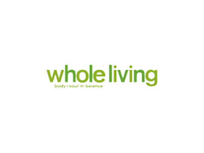 Whole Living