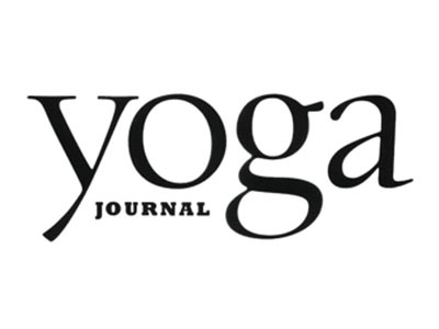 Yoga Journal