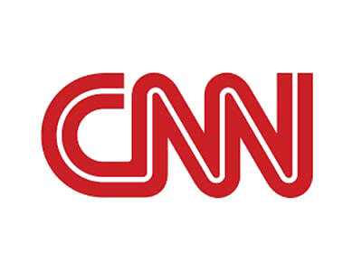 CNN