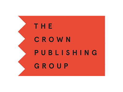 The Crown Publishing Group