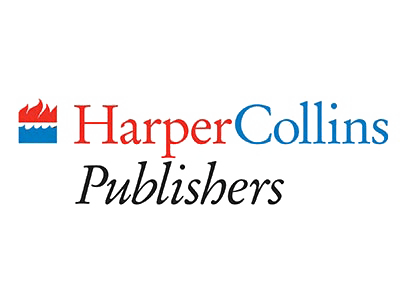 Harper Collins Publishers