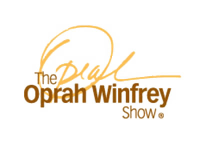 Oprah Winfrey Show