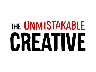 The Umistakable Creative