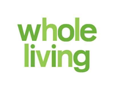 Whole Living