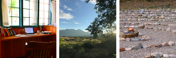 taos-oct-3